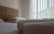  T Apart-house Family, private accommodation in city Čanj, Montenegro